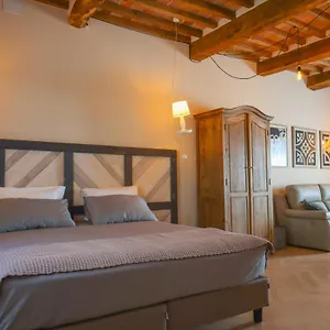 https://bb-la-taccola.it-tuscanyhotel.com