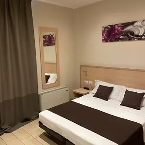https://hotel-san-biagio.italymilanhotels.net