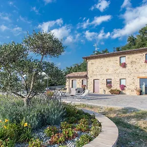 https://ca-del-passero-bb.emilia-romagnahotels.net